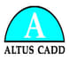 Altus engineering Cad Design & Analysis project centre